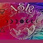 Asteri Sofia Kairos's avatar