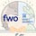 Com-Post Children | Lou Braibant's FWO PhD Project