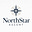 NorthStar Ascent's avatar
