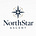 NorthStar Ascent's avatar