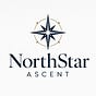 NorthStar Ascent's avatar