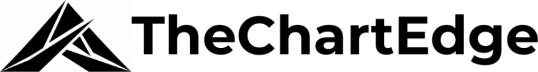 TheChartEdge