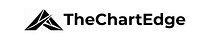 TheChartEdge
