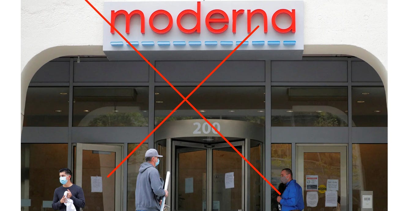 image 2.png image 2.png