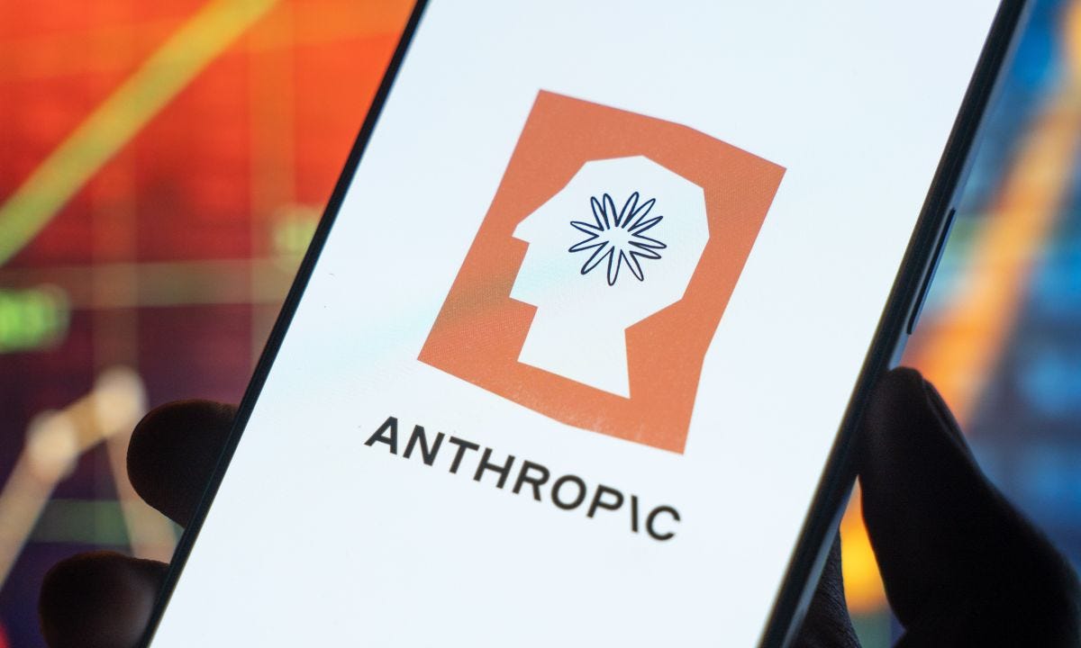 PYMNTS | Anthropic Ran a Marketplace and Bots Closed Every Deal