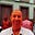Bob Horrocks's avatar