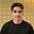 Aleks Ficovic's avatar