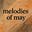Melodies of May's avatar