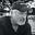 Jerry Bingham - Writing Wrongs's avatar