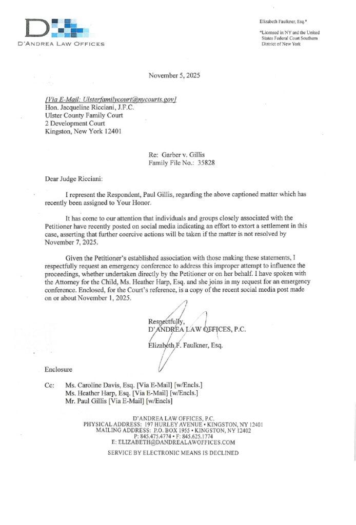 Blood Ballots and Bans: Volpe and Luthmann expose election chaos, censorship, and a courtroom meltdown in Episode 63 of The Unknown Podcast.