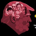 Trump’s Colonized Mind: The Cognitive Dysfunction Destabilizing the Planet