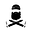 Avatar de Ruy Harsady