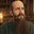 The Old Believers's avatar
