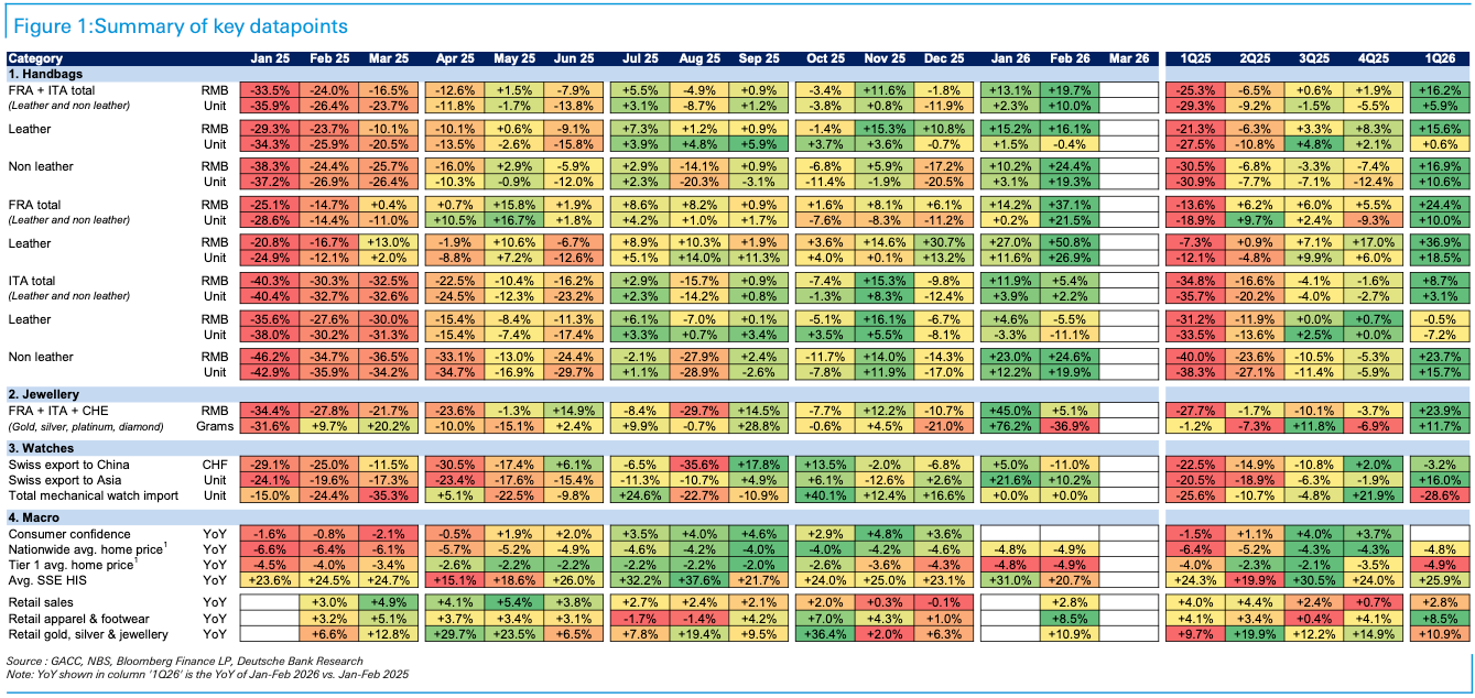 Screenshot 2026-03-24 at 20.54.05.png