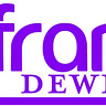 re:frame reads