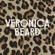 Veronica Beard's avatar