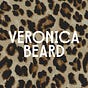 Veronica Beard's avatar