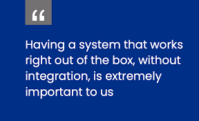 Blog 2 — Robust AI