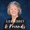 Lisa M. Hendey 