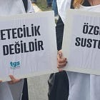 TCK 217’yle gazetecilik yargılaması: Gerçek bilgiyi yaymak suç!