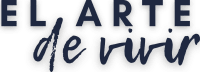 El arte de vivir
