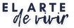 El arte de vivir