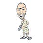 Colin Munro's avatar
