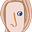 Julia Owens's avatar
