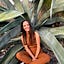 Avatar de User