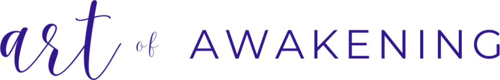 Art of Awakening