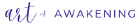 Art of Awakening