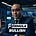 Formula Bullish's avatar