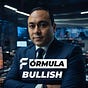 Formula Bullish's avatar