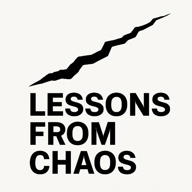 Lessons From Chaos