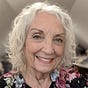 Merrie Skaggs's avatar