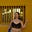 Ines Tielas's avatar