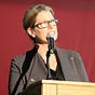 Jane McManus's avatar