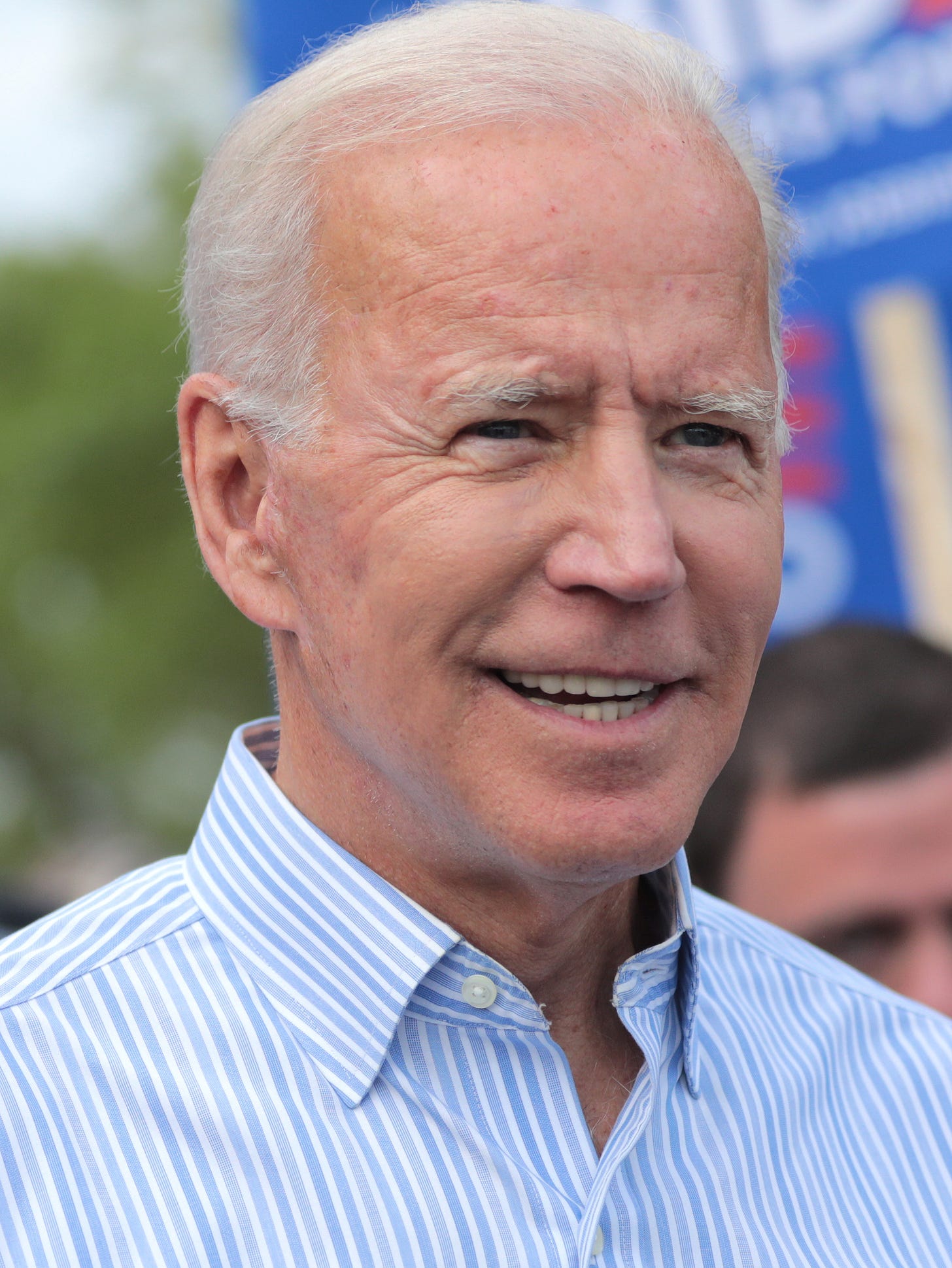 File:Joe Biden (48554137807) (cropped).jpg - Wikimedia Commons
