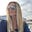 Shawna Starr's avatar
