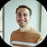 Anthony Pierri's avatar