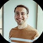 Anthony Pierri's avatar