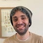 Matan (Decaf)'s avatar