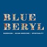 The Blue Beryl Podcast