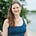 Catherine Quiring's avatar
