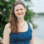 Catherine Quiring's avatar