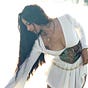 faye zilan's avatar
