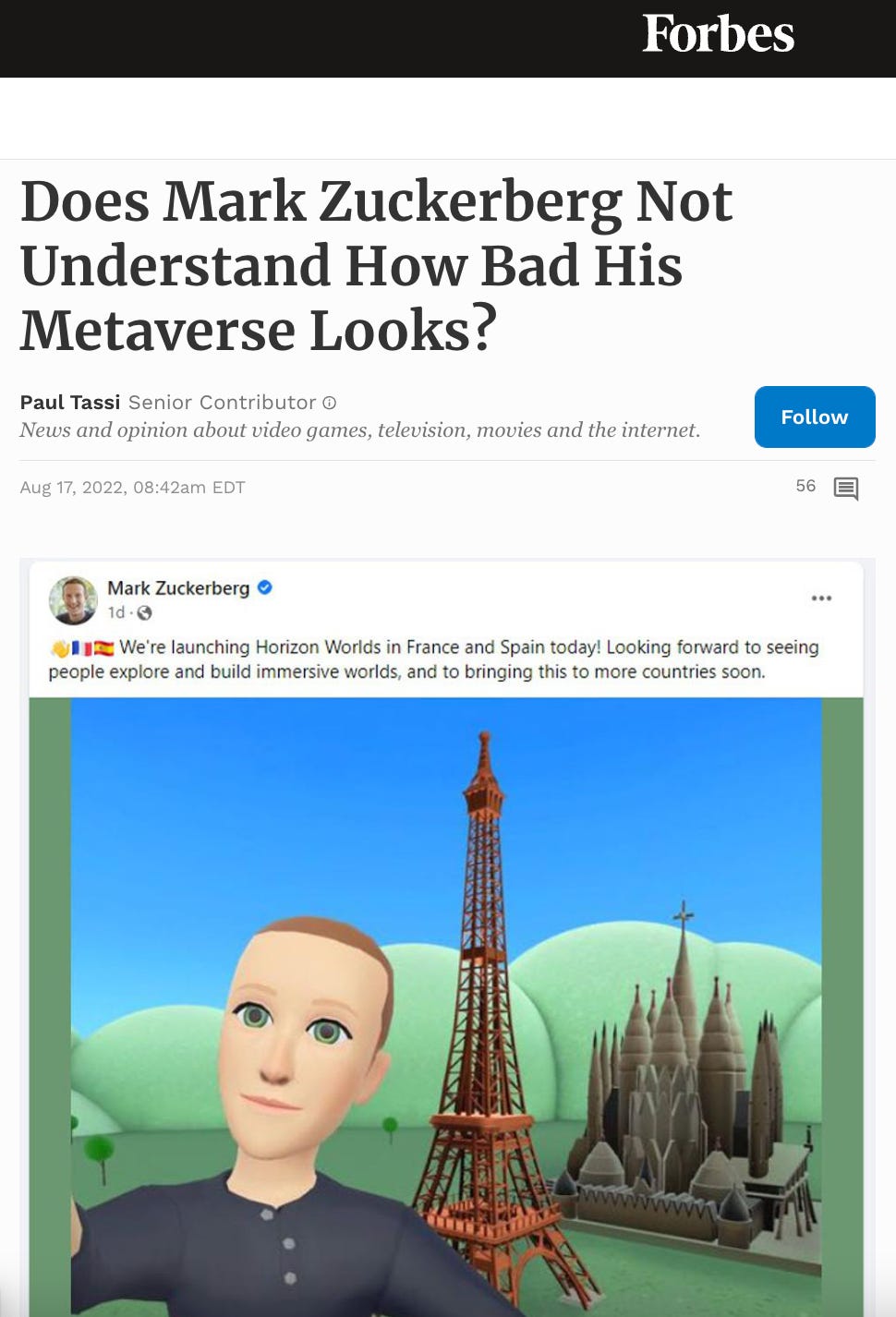 No alt text provided for this image