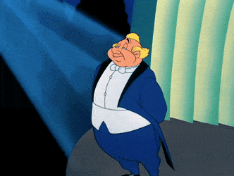 Top 30 Giovanni Jones GIFs | Find the best GIF on Gfycat