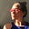 Christina Berke's avatar