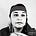 Avatar de Bernadette